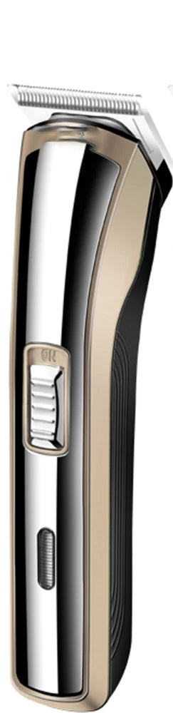 Rock Light Hair Trimmer RL-TM 9055 1000mAH