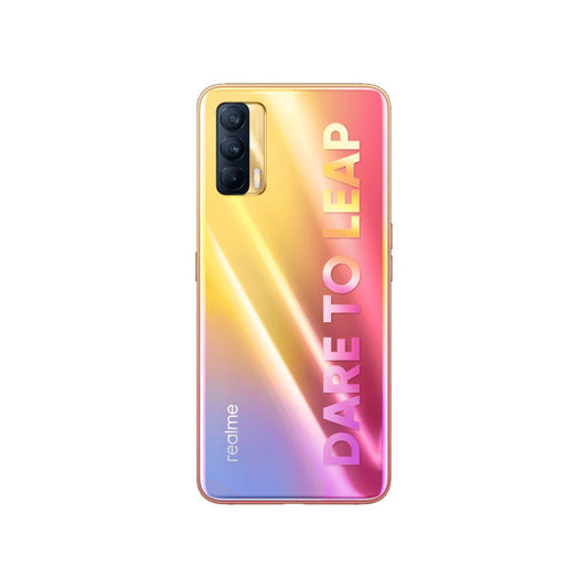 Realme X7 - Refurbished