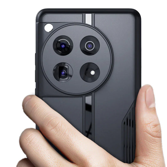 Featherlight Ultimate Drop Protection Case - OnePlus