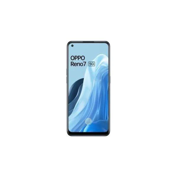 OPPO Reno7 5G