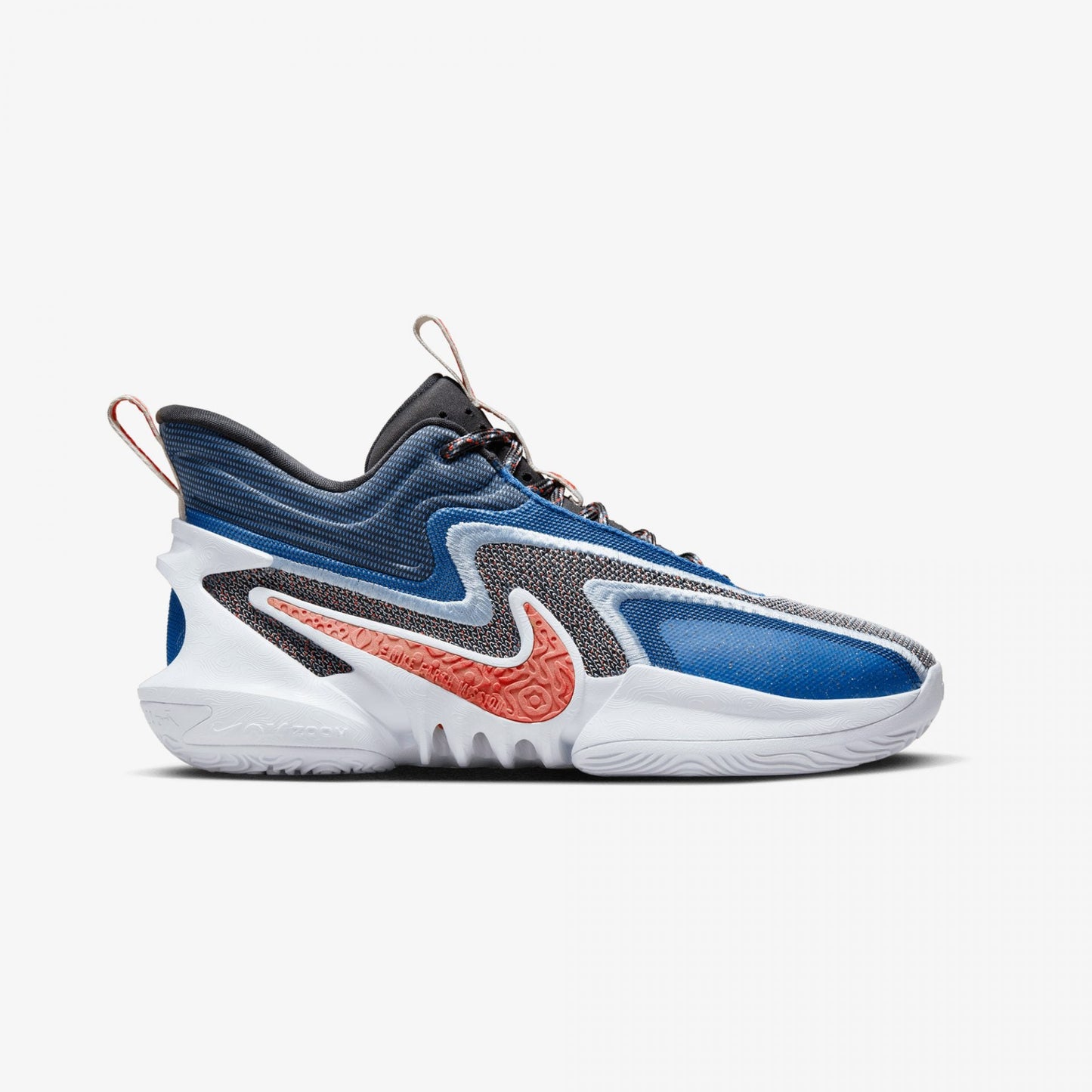 Nike | COSMIC UNITY 2 { OFF NOIR