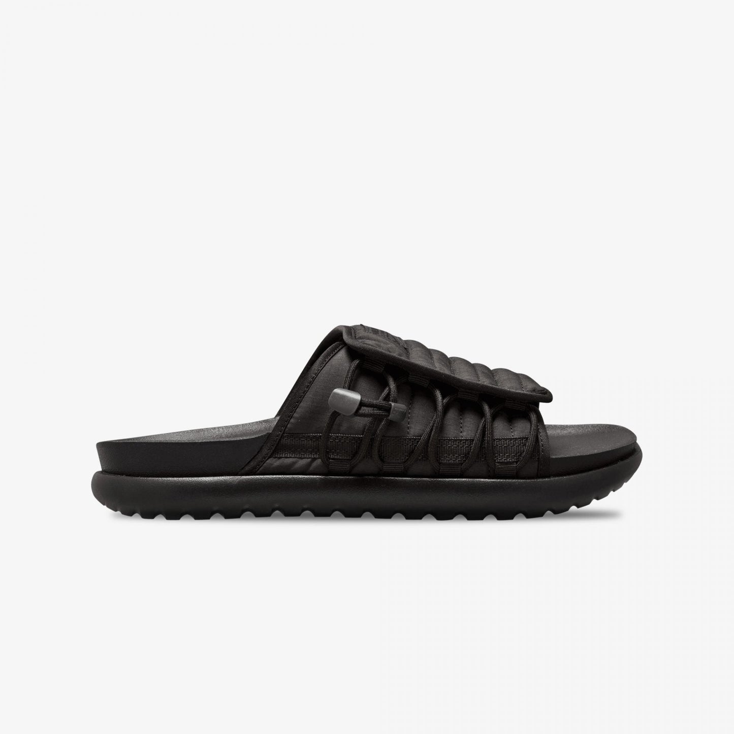 Nike | ASUNA 2 { VELVET BROWN/BLACK-MEDIUM ASH