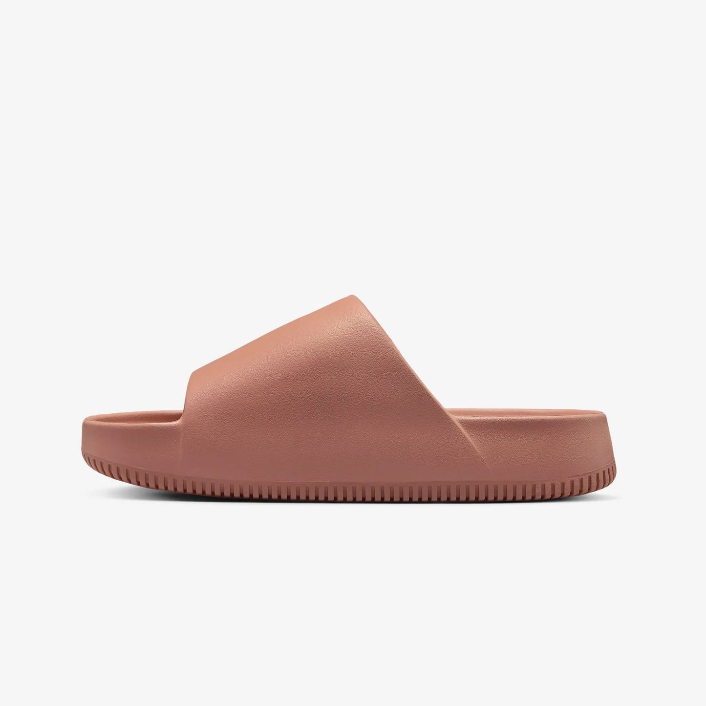 Nike | CALM { TERRA BLUSH/TERRA BLUSH-TERRA BLUSH