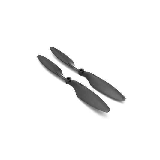 10x4.5 inch - 1045/1045R CW CCW Propeller Pair for Quadcopter