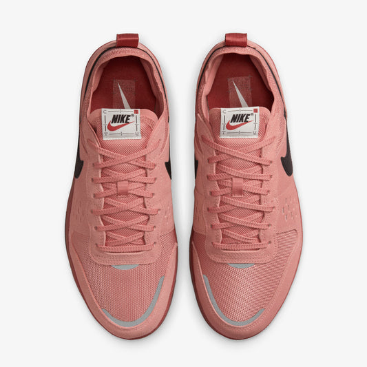 Nike | C1TY { RED STARDUST/BLACK-CANYON RUST
