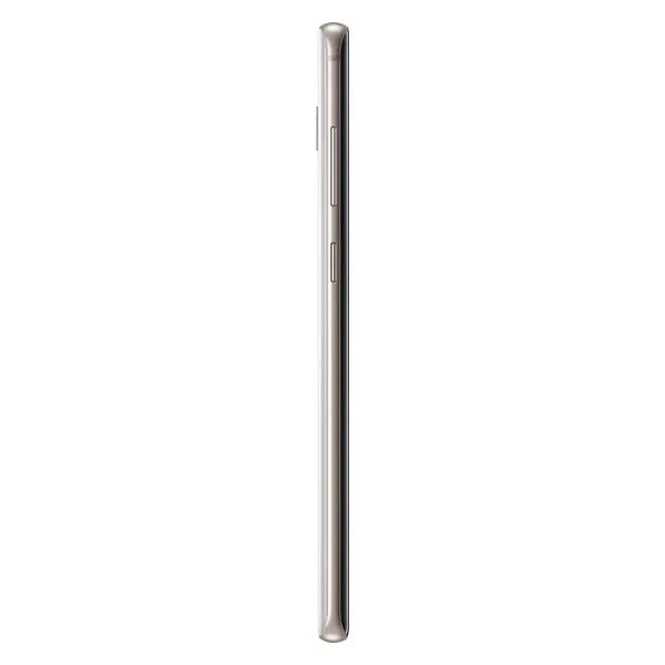 Samsung Galaxy S10 Plus - Refurbished