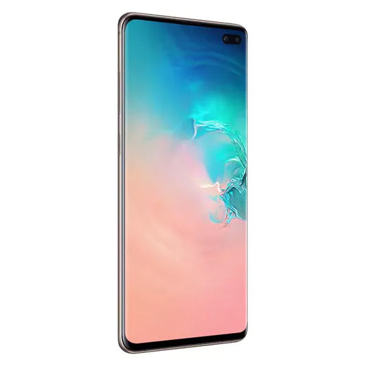 Samsung Galaxy S10 Plus - Refurbished