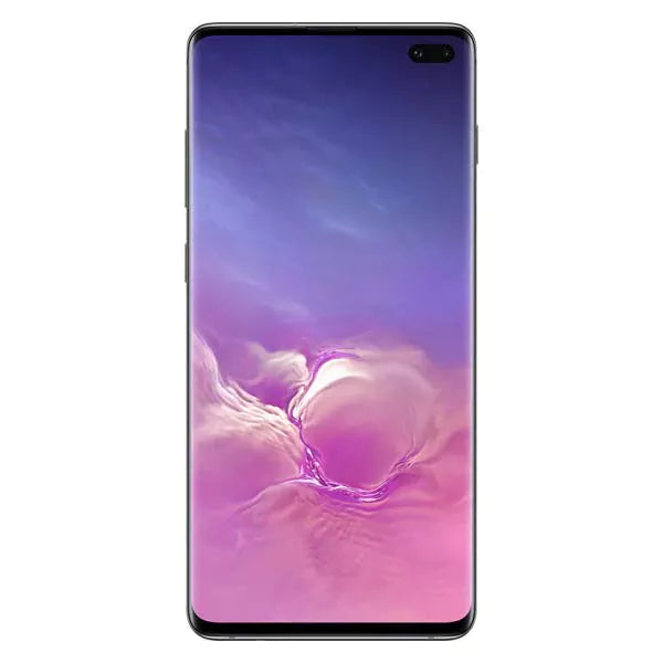 Samsung Galaxy S10 Plus - Refurbished