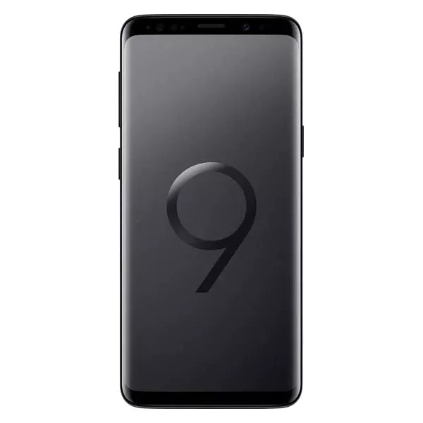 Samsung Galaxy S9 - Refurbished