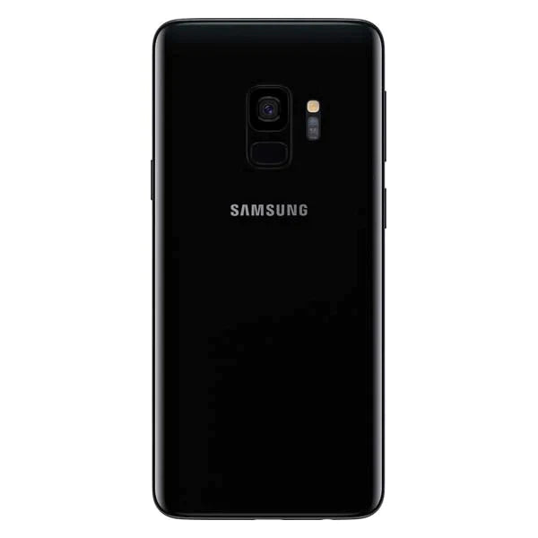 Samsung Galaxy S9 - Refurbished