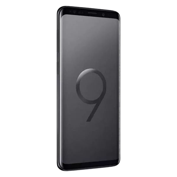 Samsung Galaxy S9 - Refurbished