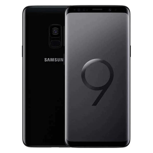 Samsung Galaxy S9 - Refurbished