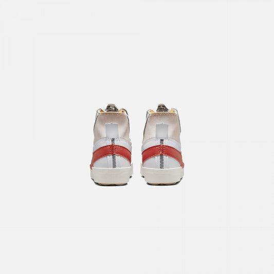 Nike | BLAZER MID'77 JUMBO