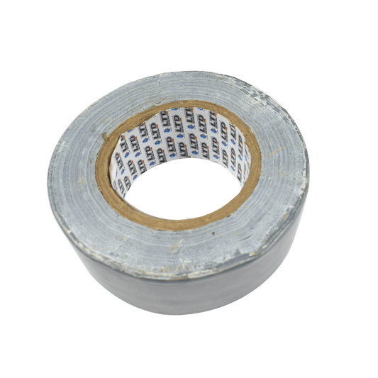 2 Inch Duct Adhesive Tape (50 Meter)