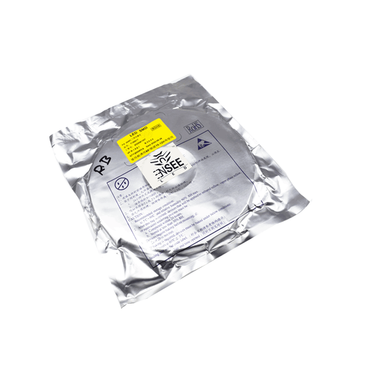 2V - 3.2V Red Blue 2835 SMD LED (Pack of 8000)