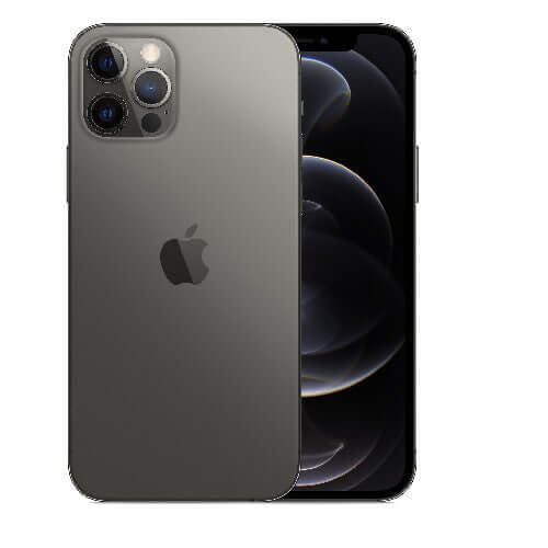 Apple iPhone 12 Pro 128GB JP/USA