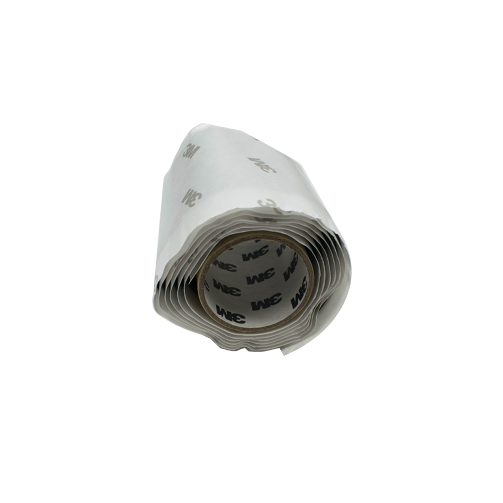 2 inch Mastic Waterproof Rubber 1 Meter 3M-Tape