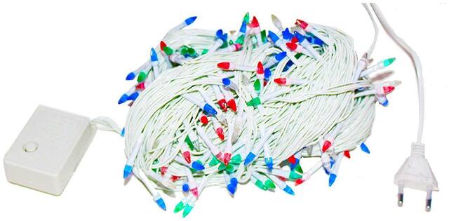Rocket LED Multi Colour LED (30Meter)