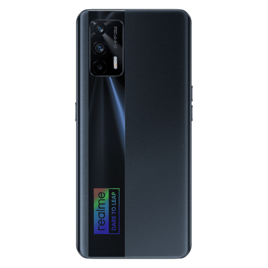 Realme X7 Max - Refurbished