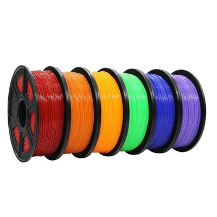 Atal Tinkering Lab Package 2 (P2) Rapid Prototyping Tool