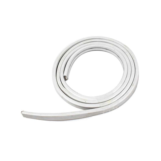 Neon Flexible 12V RGB LED Strip