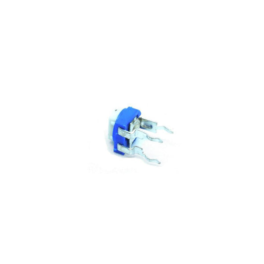 1M ohm Vertical PCB Preset Variable Resistor Trimmer Potentiometer