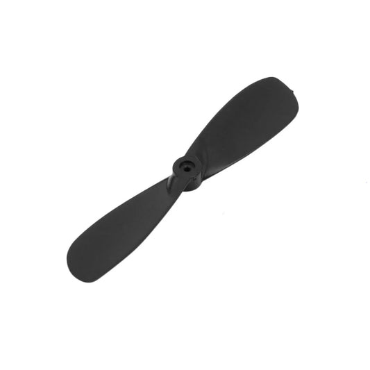 1 Pair 36MM Diameter Propeller for drone 1MM Shaft Coreless Motor
