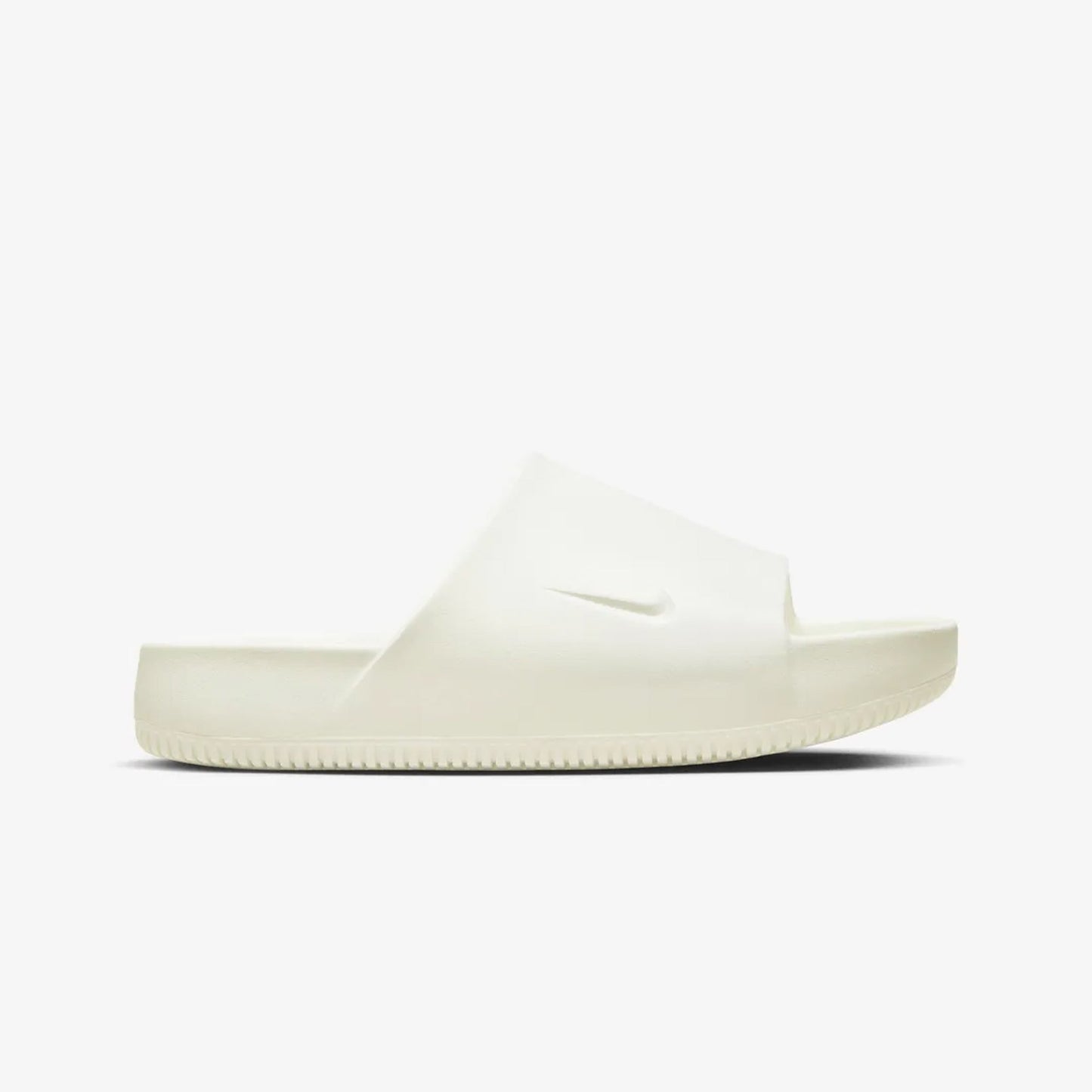 Nike | CALM { SAIL/SAIL