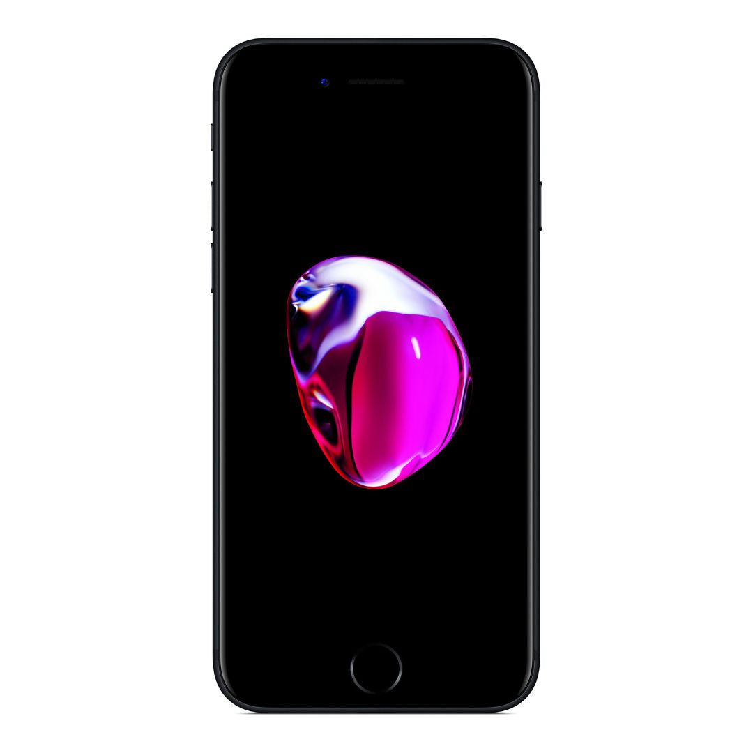 Apple iPhone 7 (Pre-owned)