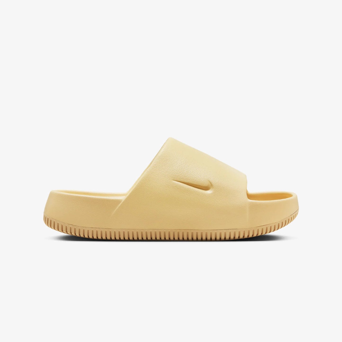 Nike | CALM { SESAME/SESAME