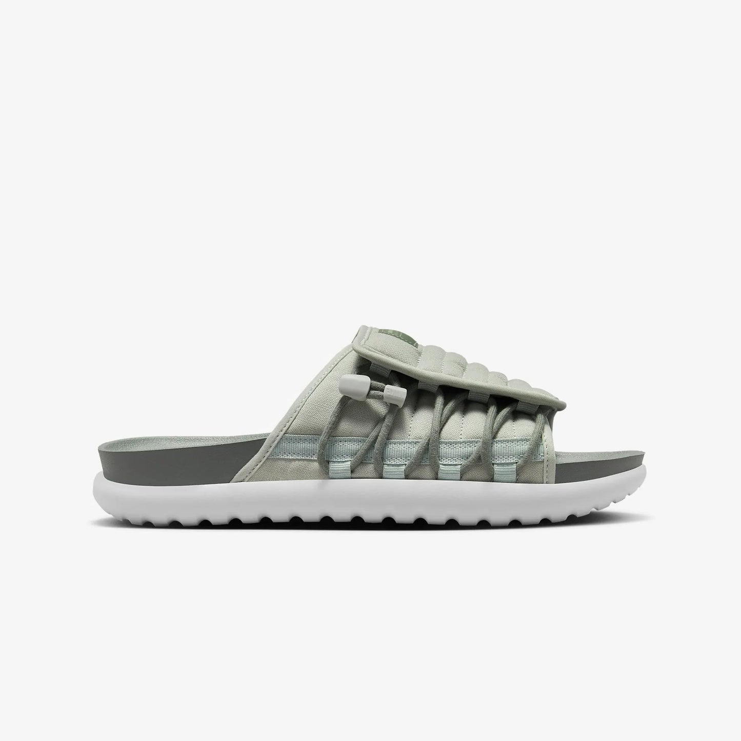 Nike | ASUNA 2 { SLIDES