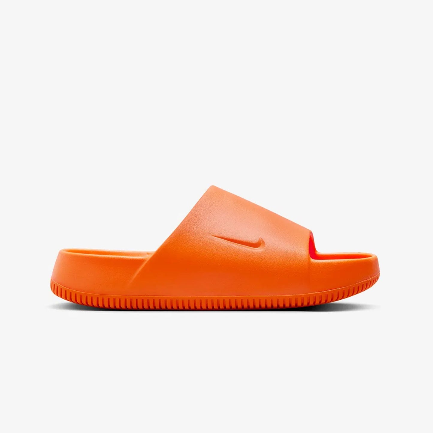 Nike | CALM { BRIGHT MANDARIN/BRIGHT MANDARIN