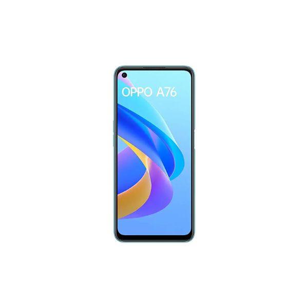 Oppo A76