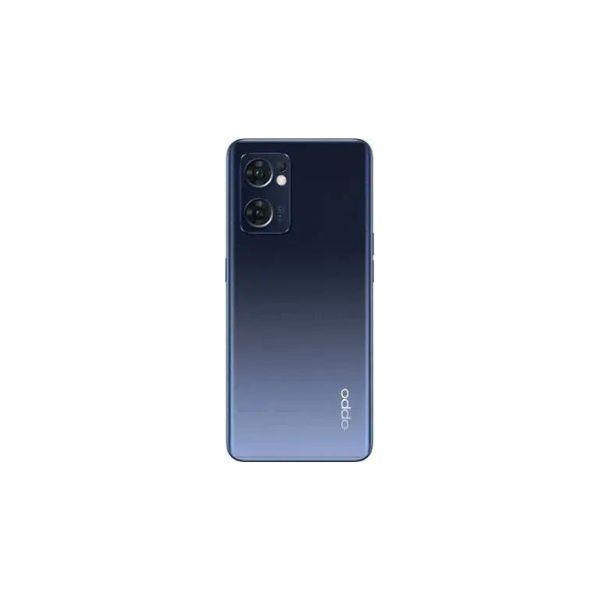 OPPO Reno7 5G