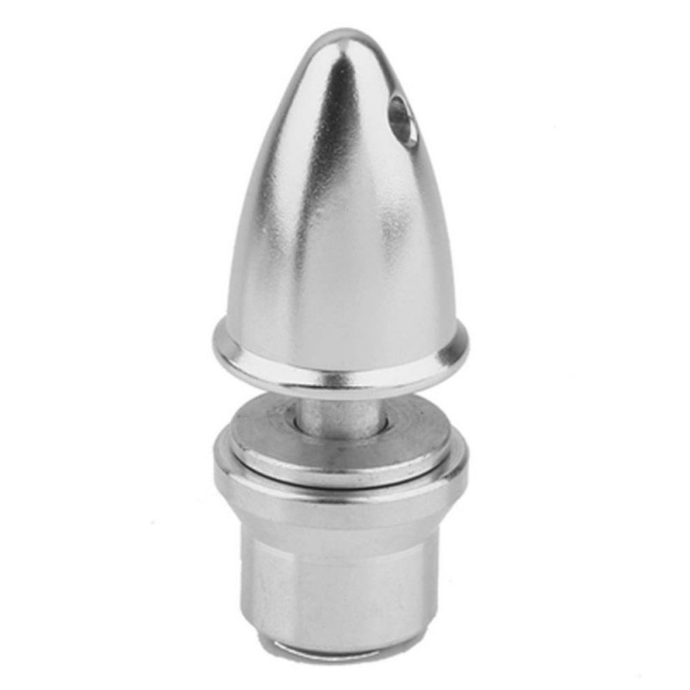 2.3mm RC Aluminum Bullet Propeller Adapter Holder for Brushless Motor