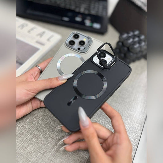 Ironclad Ultra MagSafe Defense Case - iPhone