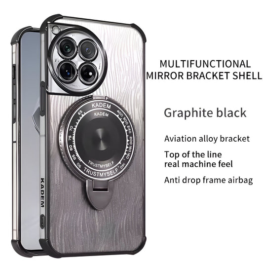 Graphite Gear Pro Bracket Case - OnePlus