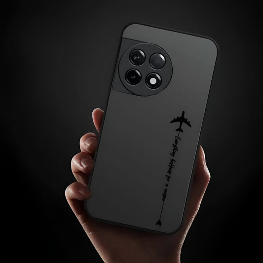 Airborne Guardian Case - OnePlus