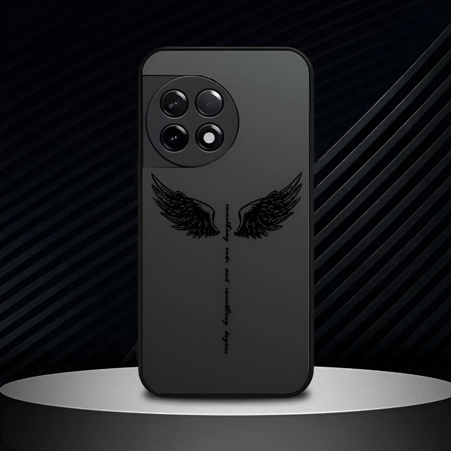 Airborne Guardian Case - OnePlus