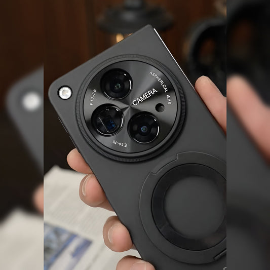 Ring Shield Ultra Protection Case – OnePlus Open