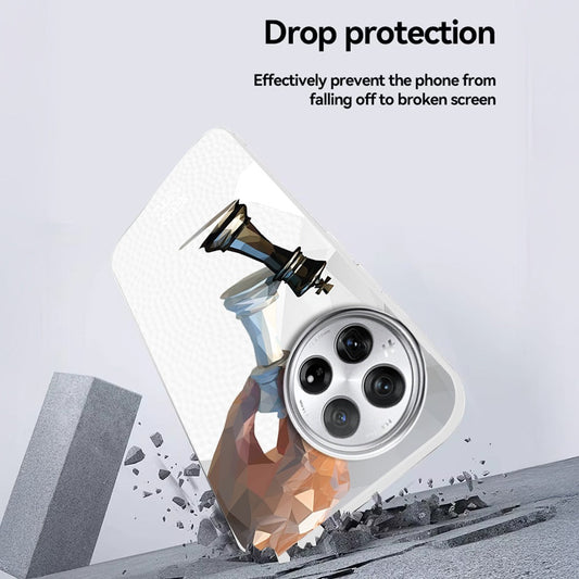 Champion Royal Defence Case - OnePlus