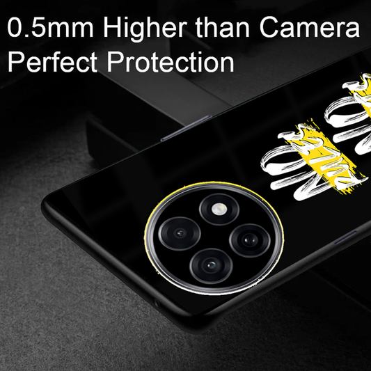 Fearless Hustler Elite Case – OnePlus