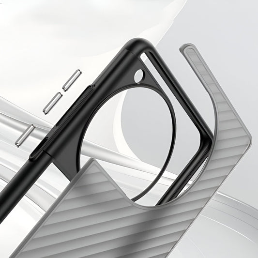 Neo Armor Ultra Slim Case - OnePlus