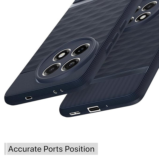 Urban Shield Rugged Case - OnePlus