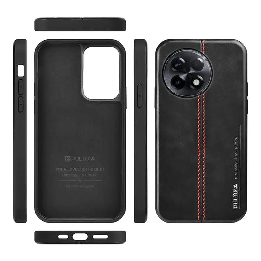 Urban Track Luxe Case – OnePlus