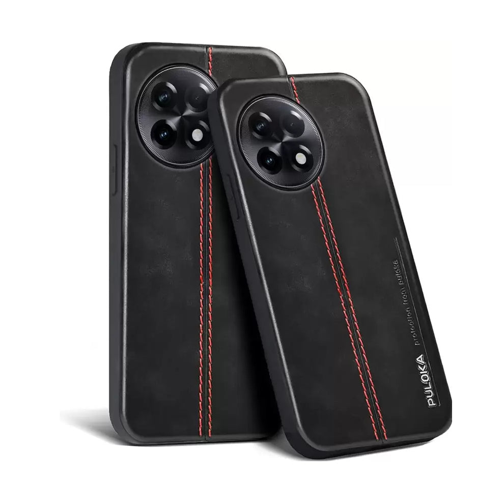 Urban Track Luxe Case – OnePlus