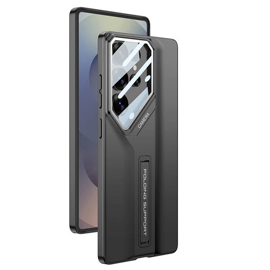 Tough 360° Drop-Guard Armor Case - Samsung