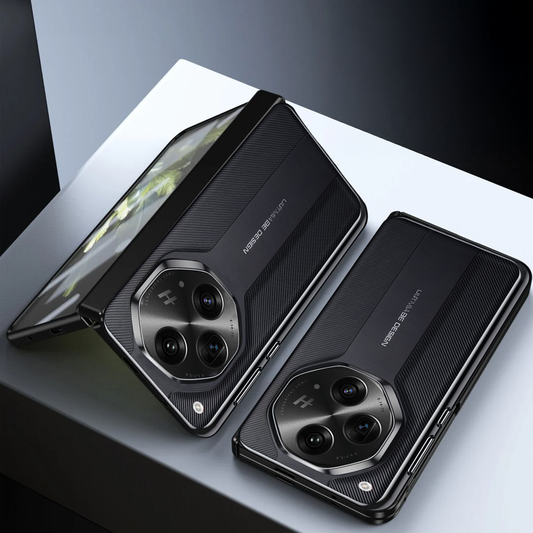 Armor Flex Shield Case – OnePlus Open