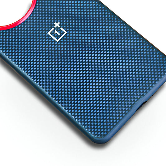 Urban Texture Pro Case – OnePlus