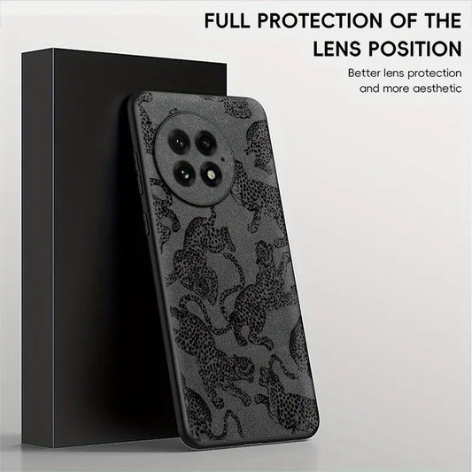 Urban Jungle Elite Case – OnePlus